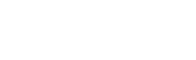 欧交易所APP下载ios